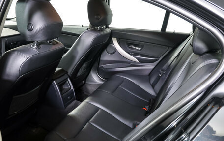BMW 3 серия, 2013 год, 1 490 000 рублей, 11 фотография