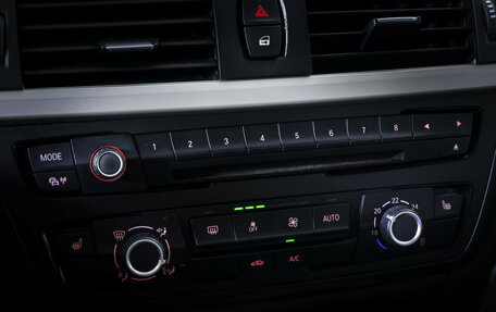 BMW 3 серия, 2013 год, 1 490 000 рублей, 17 фотография