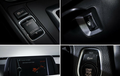 BMW 3 серия, 2013 год, 1 490 000 рублей, 18 фотография