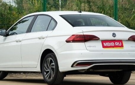Volkswagen Bora, 2026 год, 2 230 000 рублей, 1 фотография
