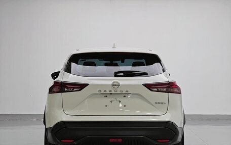 Nissan Qashqai, 2023 год, 1 440 000 рублей, 6 фотография