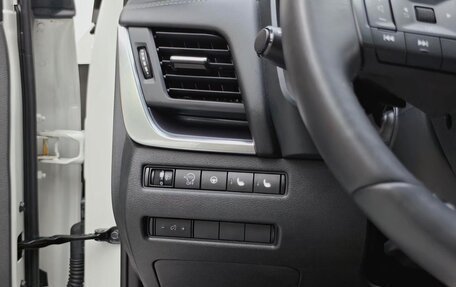 Nissan Qashqai, 2023 год, 1 440 000 рублей, 12 фотография