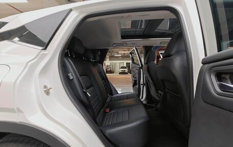 Nissan Qashqai, 2023 год, 1 440 000 рублей, 21 фотография