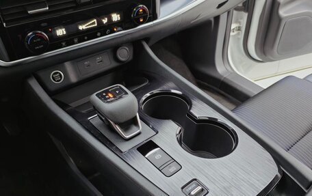 Nissan Qashqai, 2023 год, 1 440 000 рублей, 17 фотография