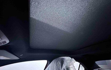 Mercedes-Benz A-Класс, 2022 год, 1 515 000 рублей, 15 фотография