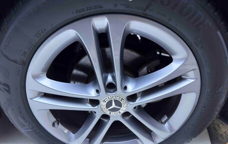 Mercedes-Benz A-Класс, 2022 год, 1 515 000 рублей, 19 фотография