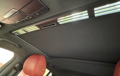 Mercedes-Benz GLC AMG, 2017 год, 5 000 000 рублей, 13 фотография