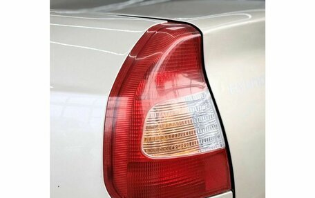 Hyundai Accent II, 2006 год, 349 000 рублей, 10 фотография