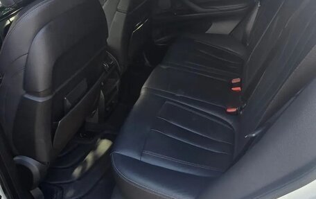 BMW X5, 2017 год, 4 770 000 рублей, 5 фотография