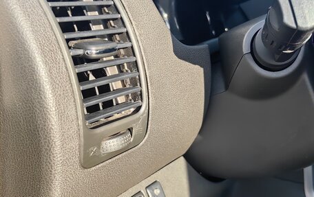 Nissan Pathfinder, 2011 год, 1 550 000 рублей, 12 фотография