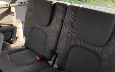 Nissan Pathfinder, 2011 год, 1 550 000 рублей, 25 фотография