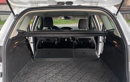 Ford Focus III, 2012 год, 790 000 рублей, 18 фотография