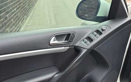 Volkswagen Tiguan I, 2012 год, 1 550 000 рублей, 7 фотография