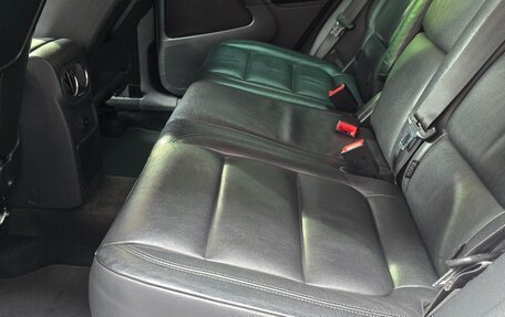 Volkswagen Tiguan I, 2012 год, 1 550 000 рублей, 8 фотография