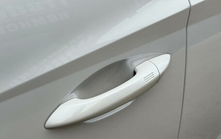 Hyundai Tucson, 2026 год, 3 750 000 рублей, 4 фотография