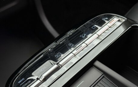 Hyundai Tucson, 2026 год, 3 750 000 рублей, 19 фотография