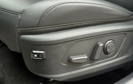 Hyundai Tucson, 2026 год, 3 750 000 рублей, 31 фотография