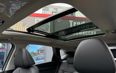 Hyundai Tucson, 2026 год, 3 750 000 рублей, 32 фотография