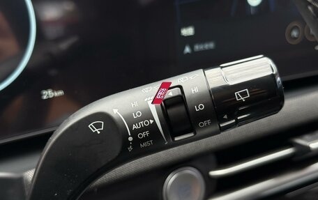 Hyundai Tucson, 2026 год, 3 750 000 рублей, 24 фотография