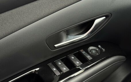 Hyundai Tucson, 2026 год, 3 750 000 рублей, 28 фотография