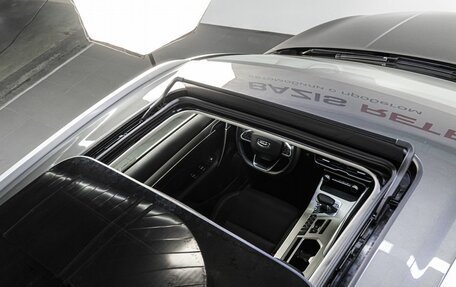 Geely Coolray I, 2023 год, 1 850 000 рублей, 10 фотография