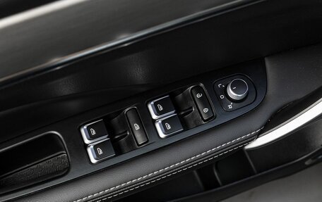 Geely Coolray I, 2023 год, 1 850 000 рублей, 13 фотография