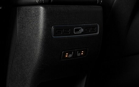 Geely Coolray I, 2023 год, 1 850 000 рублей, 17 фотография
