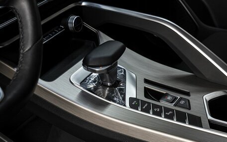 Geely Coolray I, 2023 год, 1 850 000 рублей, 14 фотография
