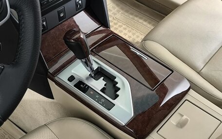 Toyota Camry, 2013 год, 1 950 000 рублей, 14 фотография