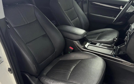 KIA Sorento II рестайлинг, 2013 год, 1 990 000 рублей, 14 фотография