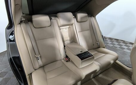 Toyota Camry, 2013 год, 1 950 000 рублей, 16 фотография