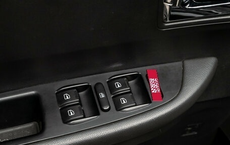 Chery Bonus 3 (E3), 2015 год, 470 000 рублей, 13 фотография