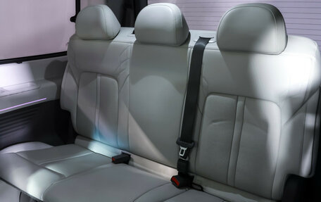 Hyundai Staria, 2021 год, 5 390 000 рублей, 11 фотография