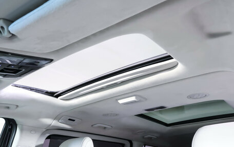 Hyundai Staria, 2021 год, 5 390 000 рублей, 16 фотография