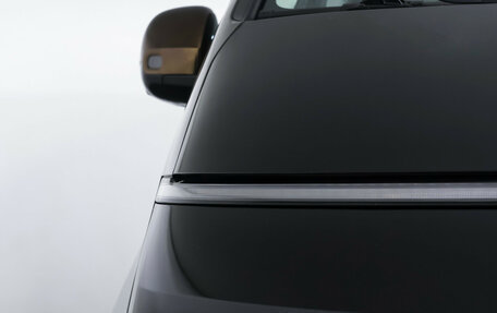 Hyundai Staria, 2021 год, 5 390 000 рублей, 25 фотография