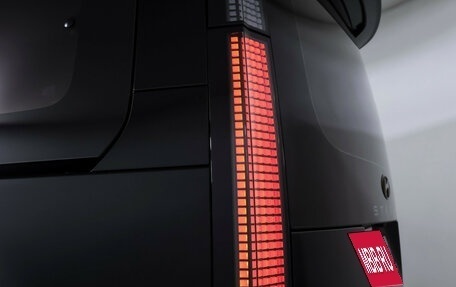 Hyundai Staria, 2021 год, 5 390 000 рублей, 26 фотография