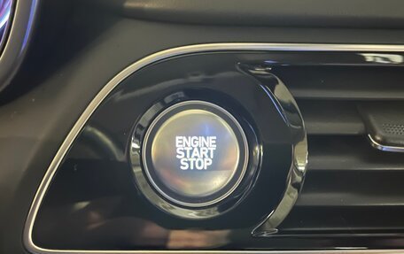 Genesis G70 I, 2019 год, 2 750 000 рублей, 12 фотография