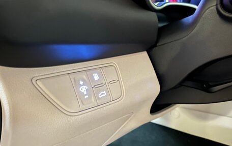 Genesis G70 I, 2019 год, 2 750 000 рублей, 10 фотография