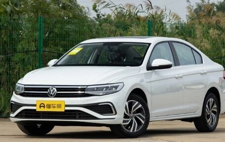 Volkswagen Bora, 2026 год, 2 230 000 рублей, 2 фотография