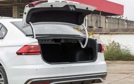 Volkswagen Bora, 2026 год, 2 230 000 рублей, 3 фотография
