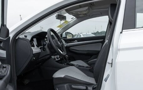 Volkswagen Bora, 2026 год, 2 230 000 рублей, 7 фотография