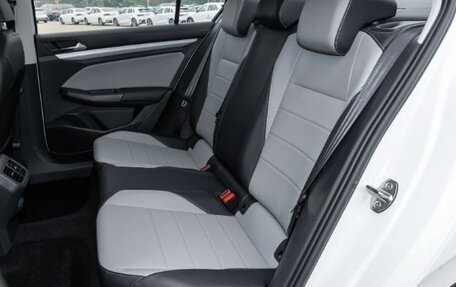 Volkswagen Bora, 2026 год, 2 230 000 рублей, 6 фотография