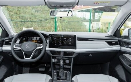 Volkswagen Bora, 2026 год, 2 230 000 рублей, 12 фотография