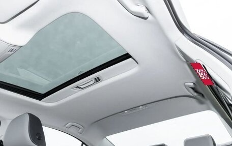 Volkswagen Bora, 2026 год, 2 230 000 рублей, 5 фотография