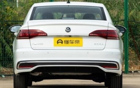 Volkswagen Bora, 2026 год, 2 230 000 рублей, 17 фотография
