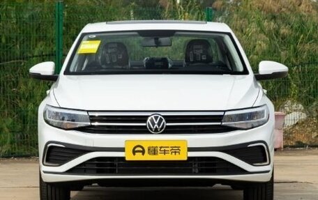 Volkswagen Bora, 2026 год, 2 230 000 рублей, 19 фотография