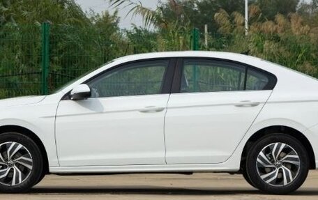 Volkswagen Bora, 2026 год, 2 230 000 рублей, 18 фотография