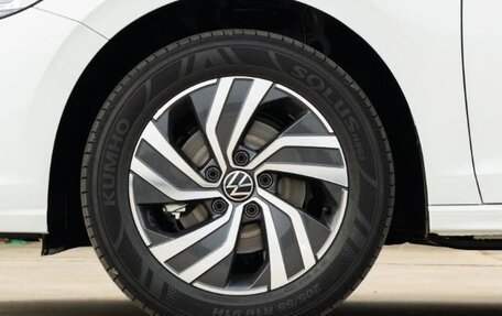 Volkswagen Bora, 2026 год, 2 230 000 рублей, 15 фотография