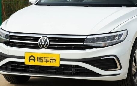 Volkswagen Bora, 2026 год, 2 230 000 рублей, 16 фотография