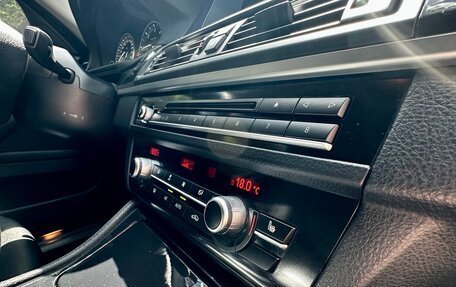 BMW 5 серия, 2016 год, 2 300 000 рублей, 8 фотография